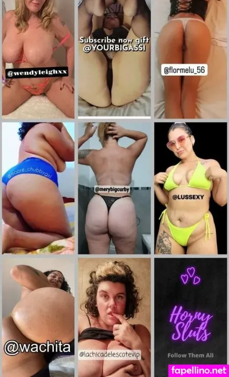 Cinnamon Ass OnlyFans Thumbnail #iqkqaQEzZq