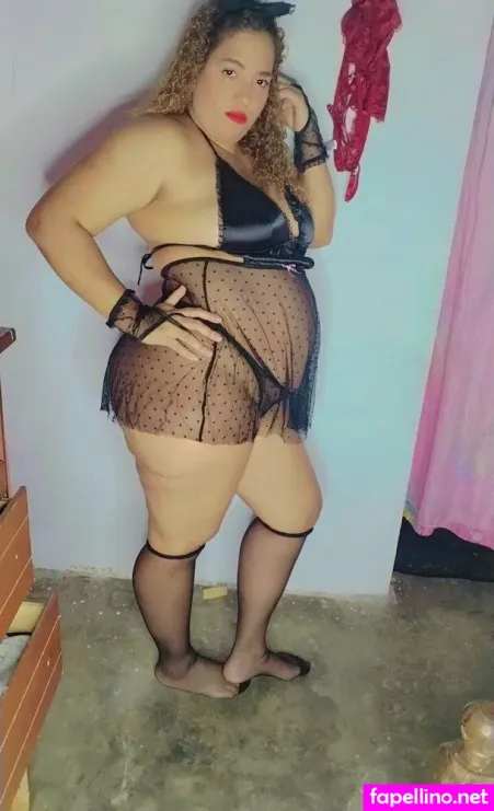 Cinnamon Ass OnlyFans Thumbnail #kDK8oBuLj5