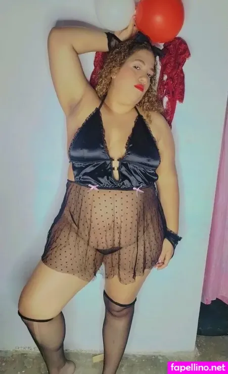 Cinnamon Ass OnlyFans Thumbnail #oLt4uAWlot