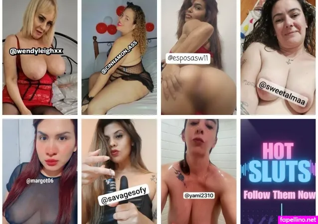 Cinnamon Ass OnlyFans Thumbnail #ps2tz8KQYk