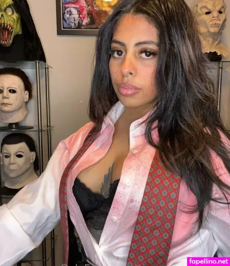 Cinnamon Darling OnlyFans Thumbnail #5zQavYpsHm