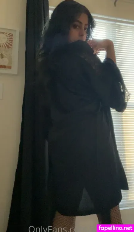 Cinnamon Darling OnlyFans Thumbnail #QJjzIkO20v