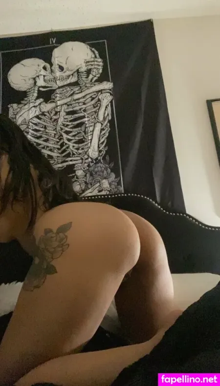 Cinnamon Darling OnlyFans Thumbnail #e3v4uixpmE