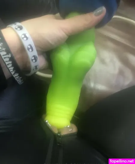 Cinnamonanarchy 1 OnlyFans Thumbnail #BRtcimXmNs