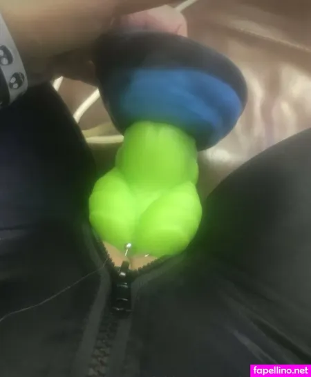 Cinnamonanarchy 1 OnlyFans Thumbnail #ETHA4hxAIB