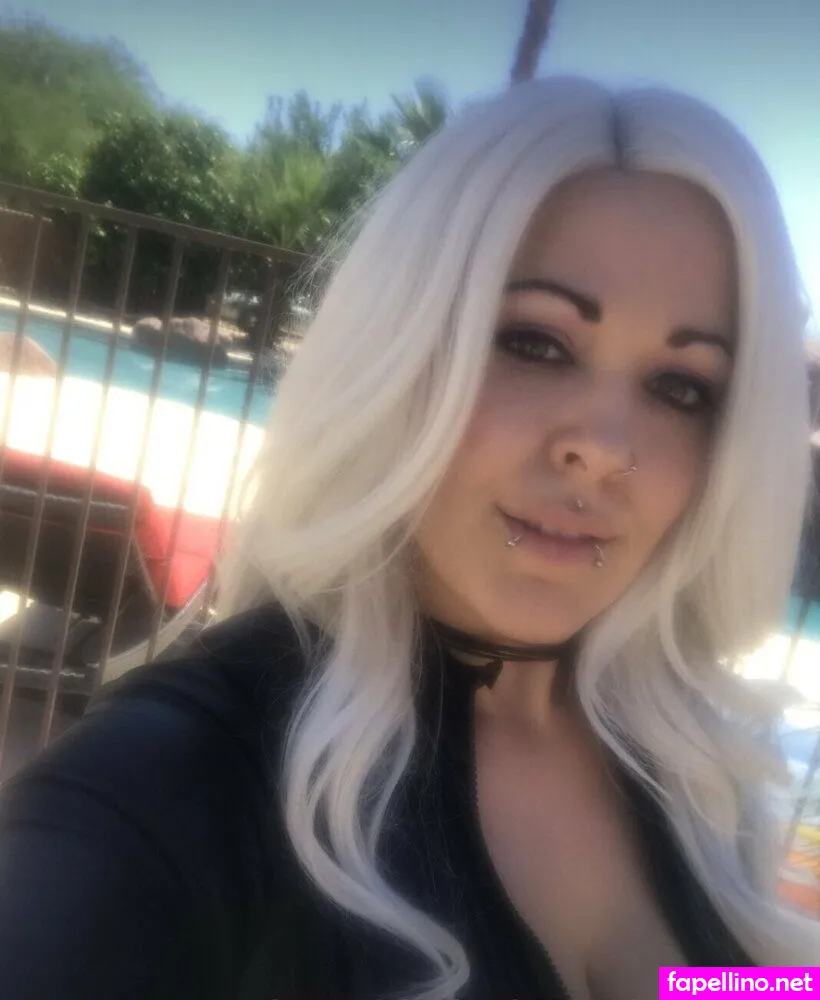 cinnamonanarchy, thecinnamonanarchy Nude Leaked OnlyFans Photo #FTj42eVu5u