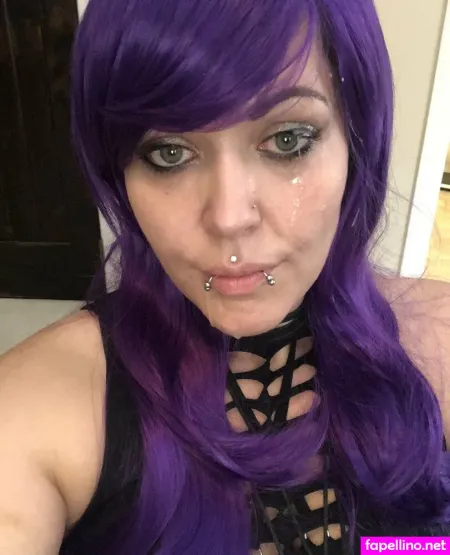 Cinnamonanarchy 1 OnlyFans Thumbnail #GO9vCRVhe6