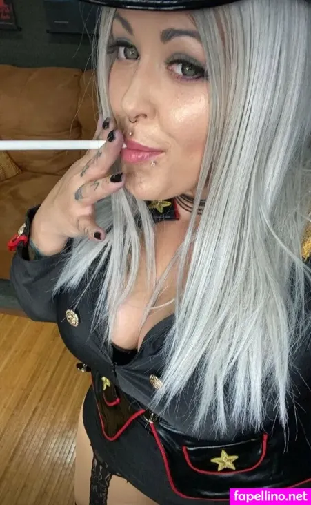 Cinnamonanarchy 1 OnlyFans Thumbnail #HdetSwLySp