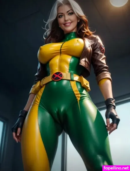 Cinnamonanarchy 1 OnlyFans Thumbnail #S6DdziBj5A