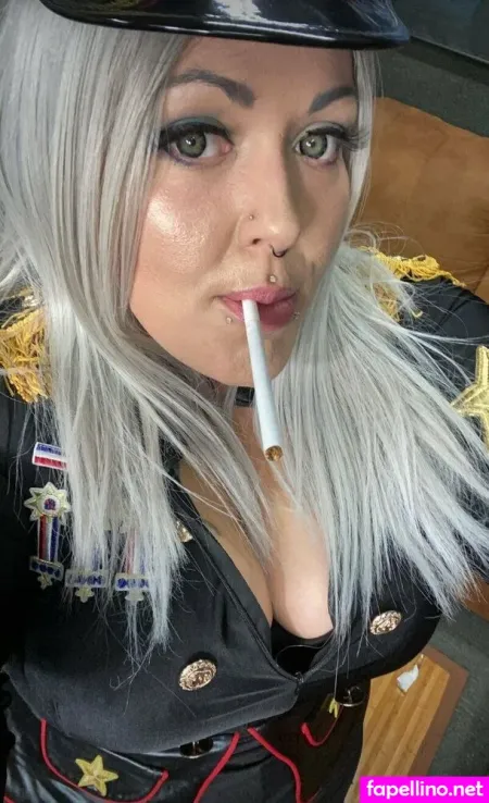 Cinnamonanarchy 1 OnlyFans Thumbnail #XBWD6E7LIr