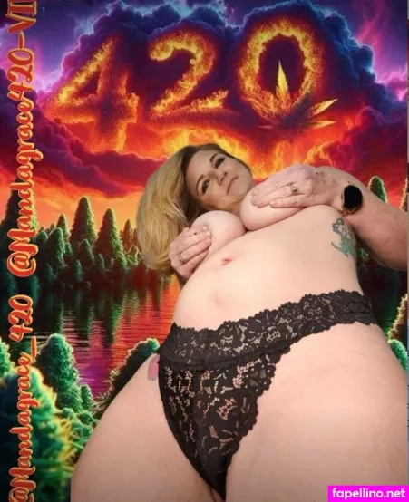 Cinnamonanarchyfree 1 OnlyFans Thumbnail #0ZjuDoviEe