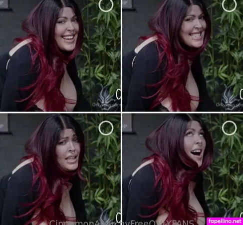 Cinnamonanarchyfree 1 OnlyFans Thumbnail #AYkZm2Ce4B