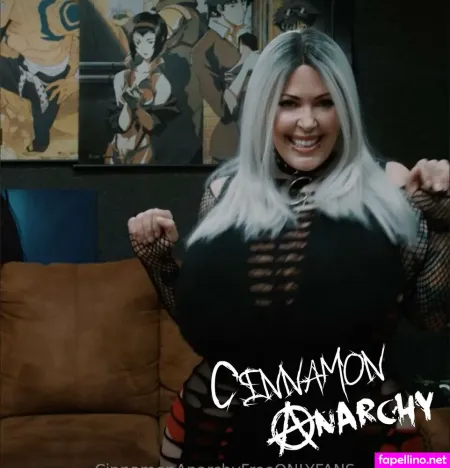 Cinnamonanarchyfree 1 OnlyFans Thumbnail #FDPS6NFtsh