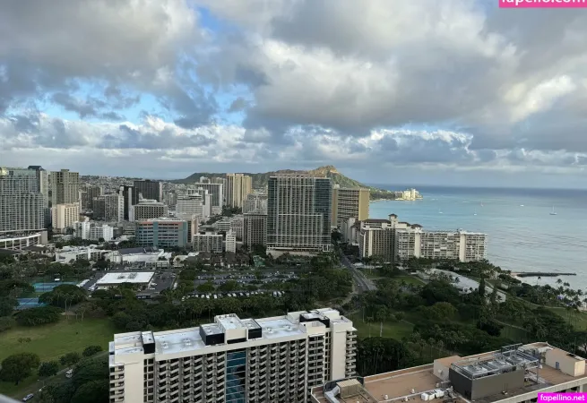 Cinnamonanarchyfree 1 OnlyFans Thumbnail #kidsWSrlBG