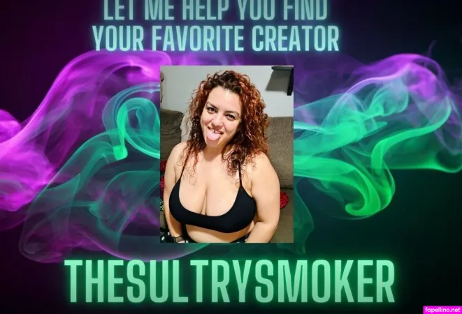 Cinnamonanarchyfree 1 OnlyFans Thumbnail #wcjW9Bw1sy