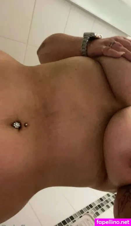 Cinnamonandhoney69 OnlyFans Thumbnail #9nred1vIfh