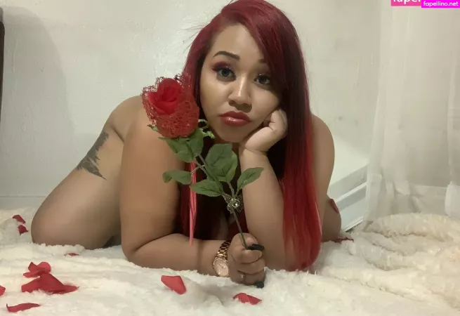 Cinnamonbunnz OnlyFans Thumbnail #v39YqpJXHf