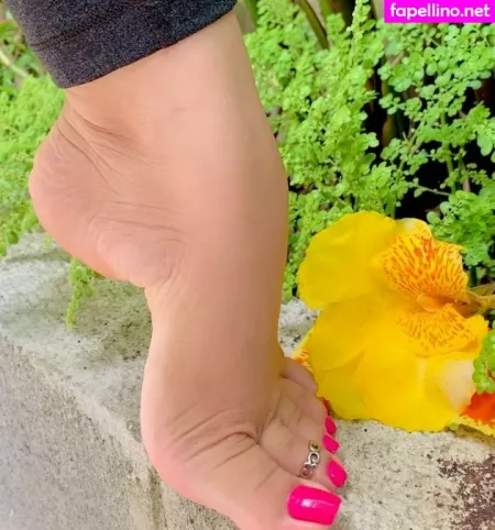 Cinnamonfeet OnlyFans Thumbnail #rdiWHVgnCc