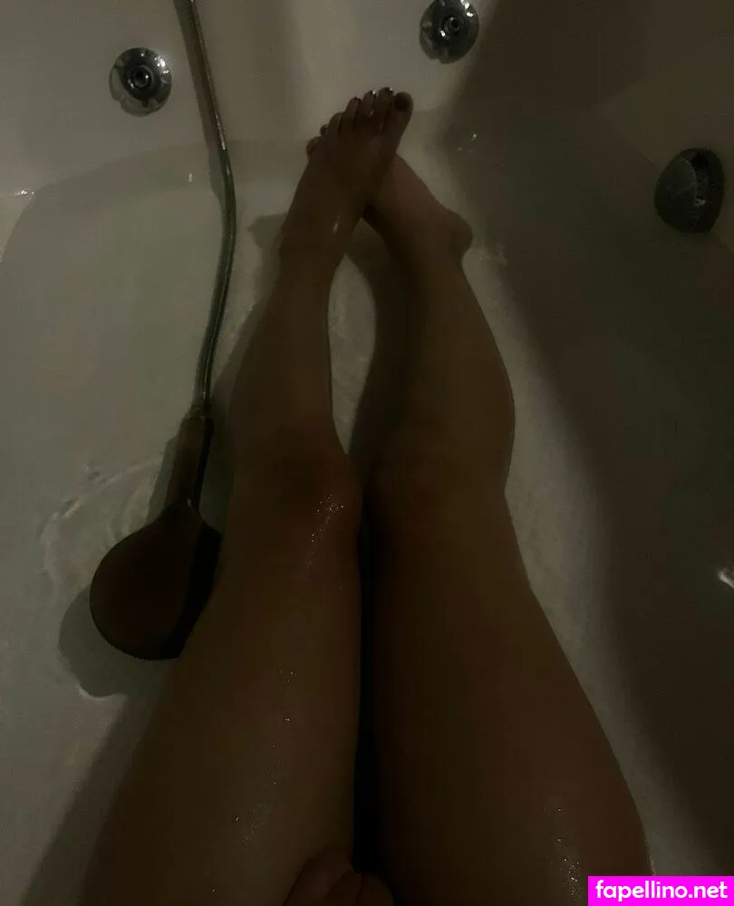 cinnamonfemvip Nude Leaked OnlyFans Photo #Er2pFCO1cE