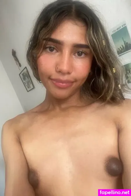 Cinnamonfemvip OnlyFans Thumbnail #R5VFcbZudf