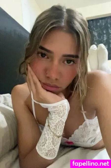 Cinnamonfemvip OnlyFans Thumbnail #fMDaSb5EJ5