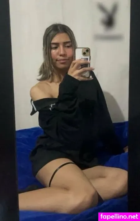 Cinnamonfemvip OnlyFans Thumbnail #hbaffaVeE5