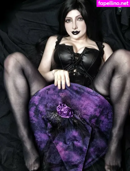 Cinnamonfox OnlyFans Thumbnail #BmCjTWJ7Sz