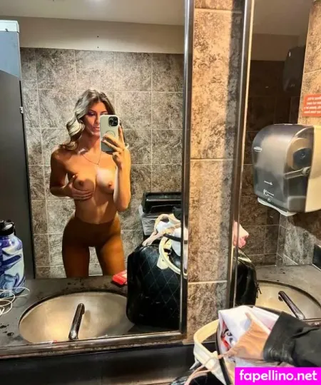 Cinnamonlove04 OnlyFans Thumbnail #cuNnHKTalE