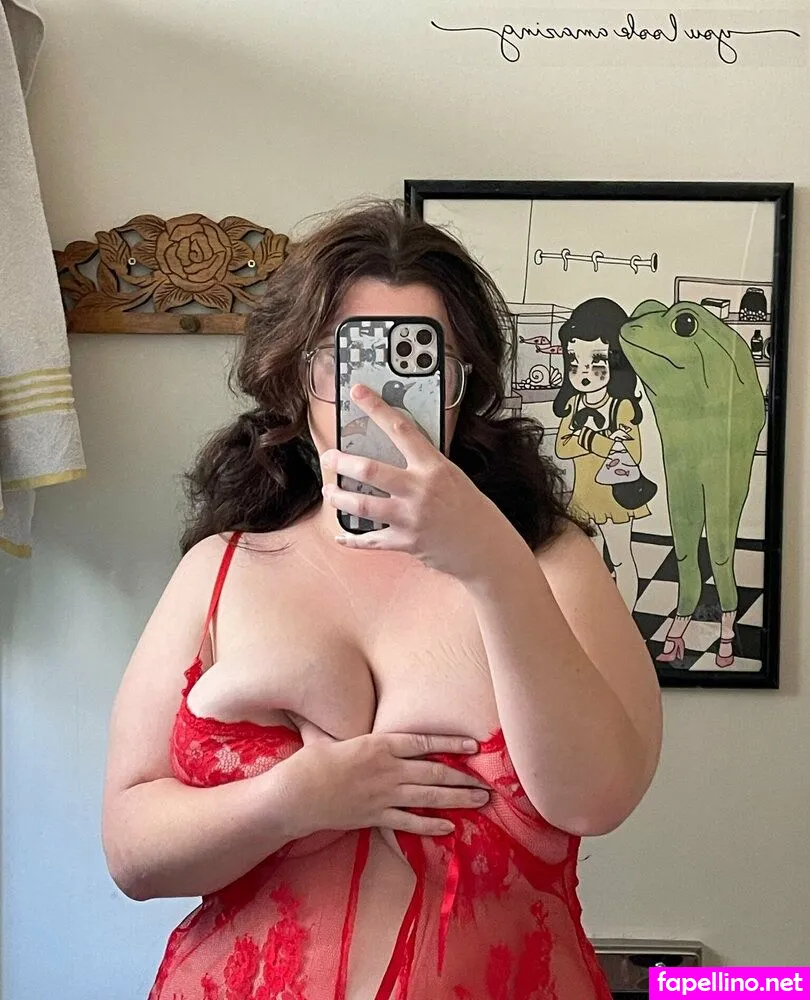 _cinnamonbaby, cinnamonnbaby Nude Leaked OnlyFans Photo #gYkkV3xpYK