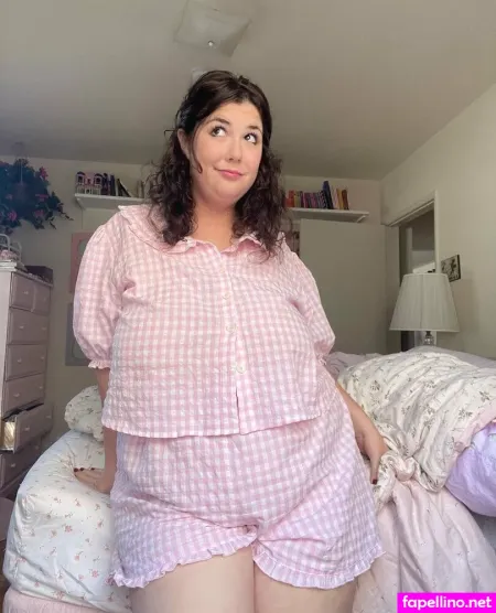 Cinnamonnbaby 1 OnlyFans Thumbnail #oNFVQoLZ0w