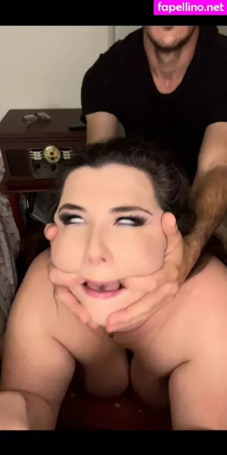 Cinnamonnbabyfree OnlyFans Thumbnail #9mah7Sp5Z5