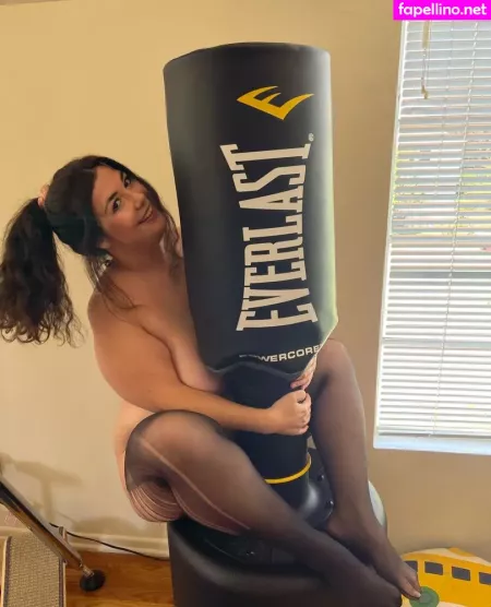 Cinnamonnbabyfree OnlyFans Thumbnail #eYJkfVqSVW