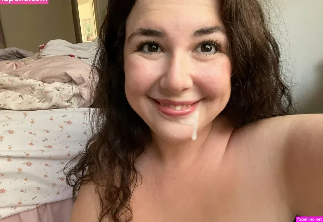Cinnamonnbbxo Cinnamonnbaby Cinnamon Fairyprincesslut OnlyFans Thumbnail #dN1514wdOp