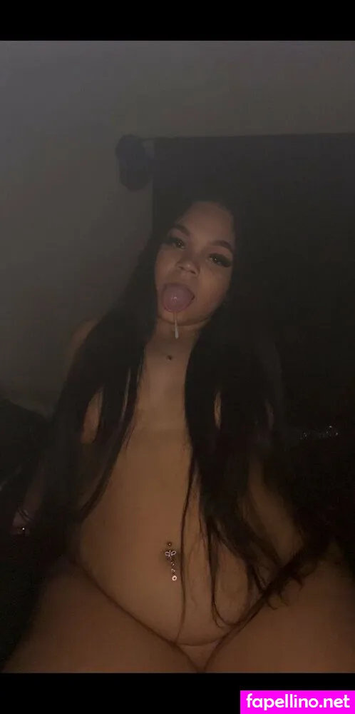 cinnamonnbunzz, twerk_cinnamon Nude Leaked OnlyFans Photo #dUBRIM6ODf