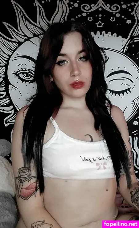 Cinnamonpinkyfree OnlyFans Thumbnail #1fjC60Ncov