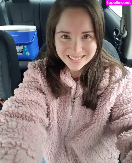 Cinnamonroll329 OnlyFans Thumbnail #11cSsU0wk8