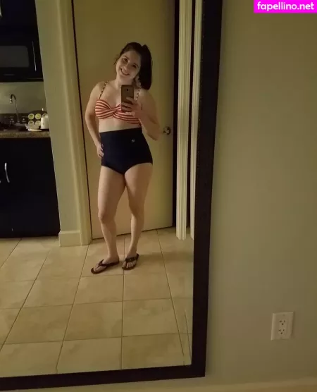 Cinnamonroll329 OnlyFans Thumbnail #6f8v4FvUFt