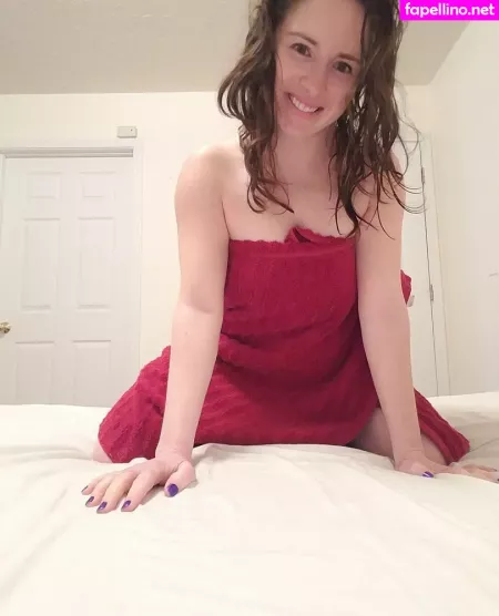 Cinnamonroll329 OnlyFans Thumbnail #7CB6TTxQbZ