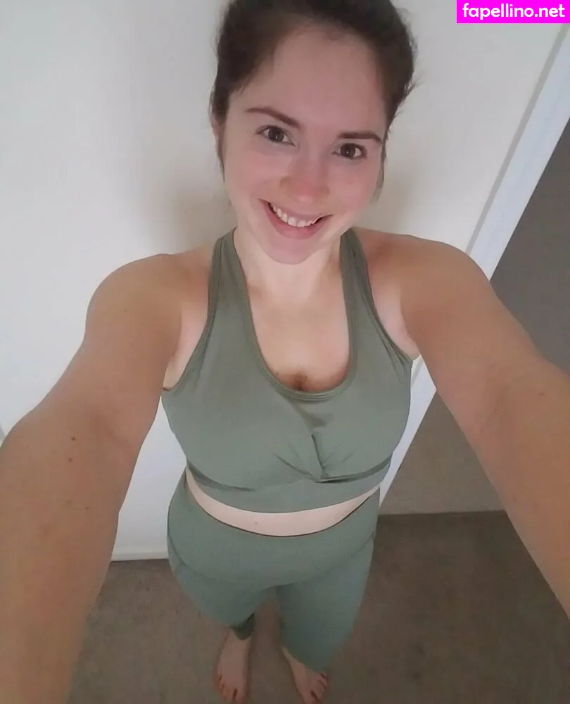 cinnamonroll329, cinnamonroll9 Nude Leaked OnlyFans Photo #AgUPVDaIfl