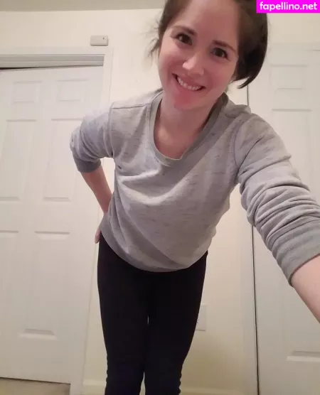 Cinnamonroll329 OnlyFans Thumbnail #BxXD8DQSdI