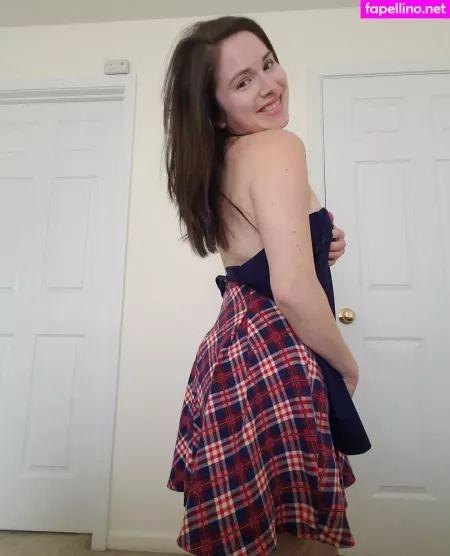 Cinnamonroll329 OnlyFans Thumbnail #ExHLuJwuCY