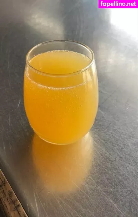 Cinnamonroll329 OnlyFans Thumbnail #Lx9hFJqor8