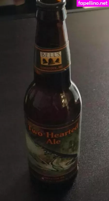 Cinnamonroll329 OnlyFans Thumbnail #UhsUk2esKv