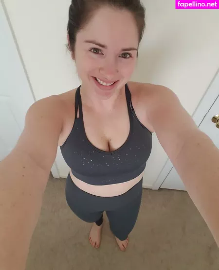 Cinnamonroll329 OnlyFans Thumbnail #YUVbRApahg