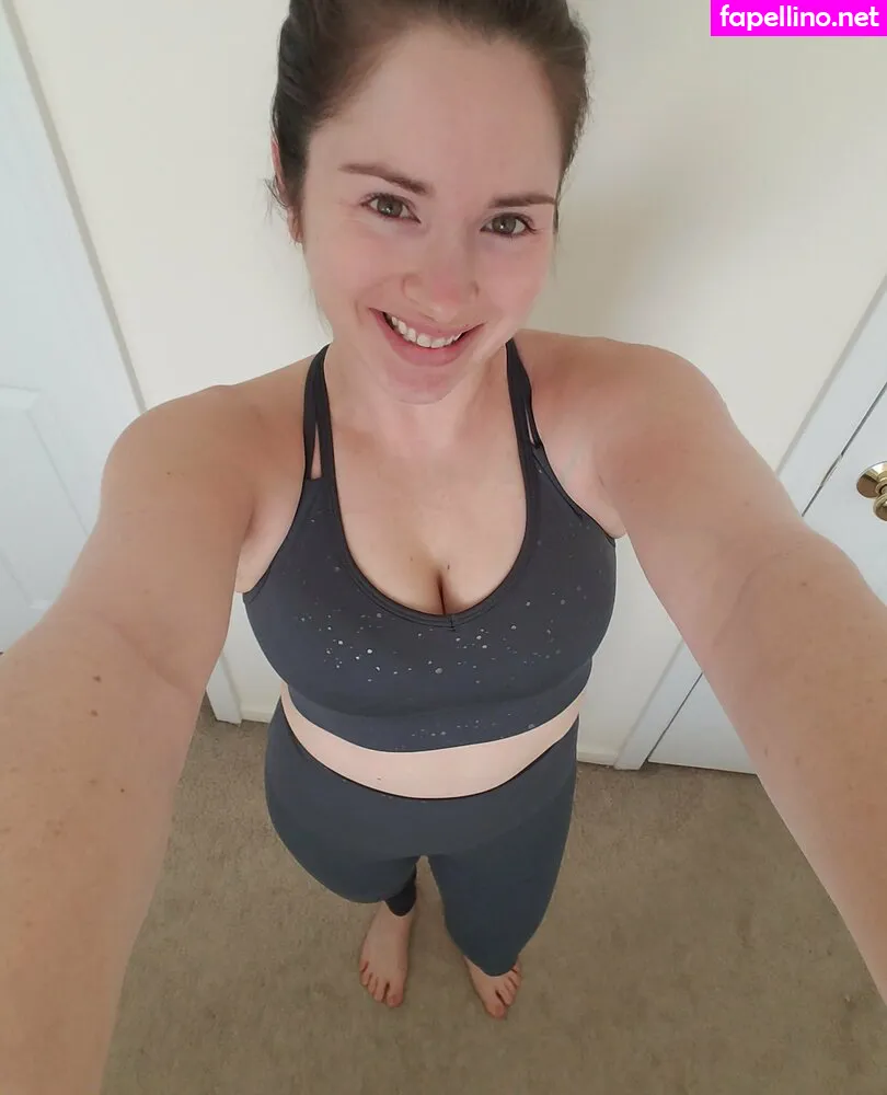 cinnamonroll329, cinnamonroll9 Nude Leaked OnlyFans Photo #YUVbRApahg