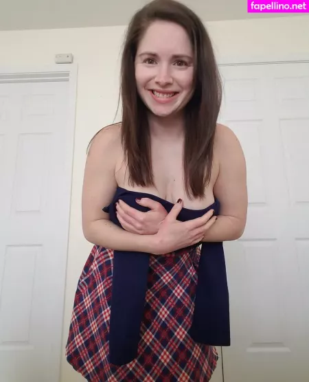 Cinnamonroll329 OnlyFans Thumbnail #b245xBegEN