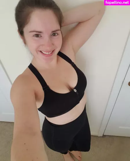 Cinnamonroll329 OnlyFans Thumbnail #fZA6N3Ezcp