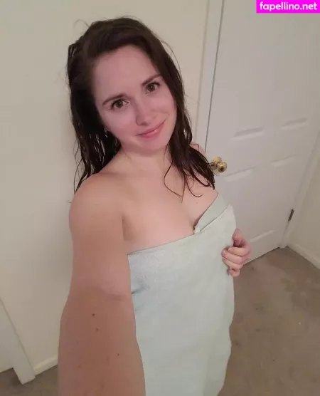 Cinnamonroll329 OnlyFans Thumbnail #hhPDu04Qvk