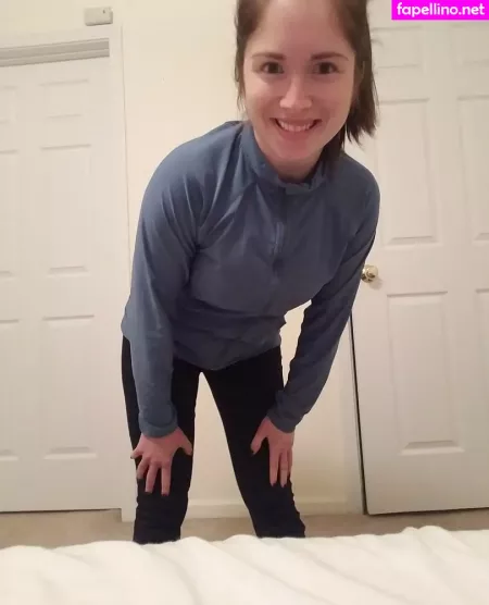 Cinnamonroll329 OnlyFans Thumbnail #jbuiwRDv1i