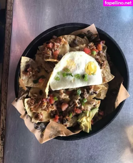 Cinnamonroll329 OnlyFans Thumbnail #xx9vJo5miJ